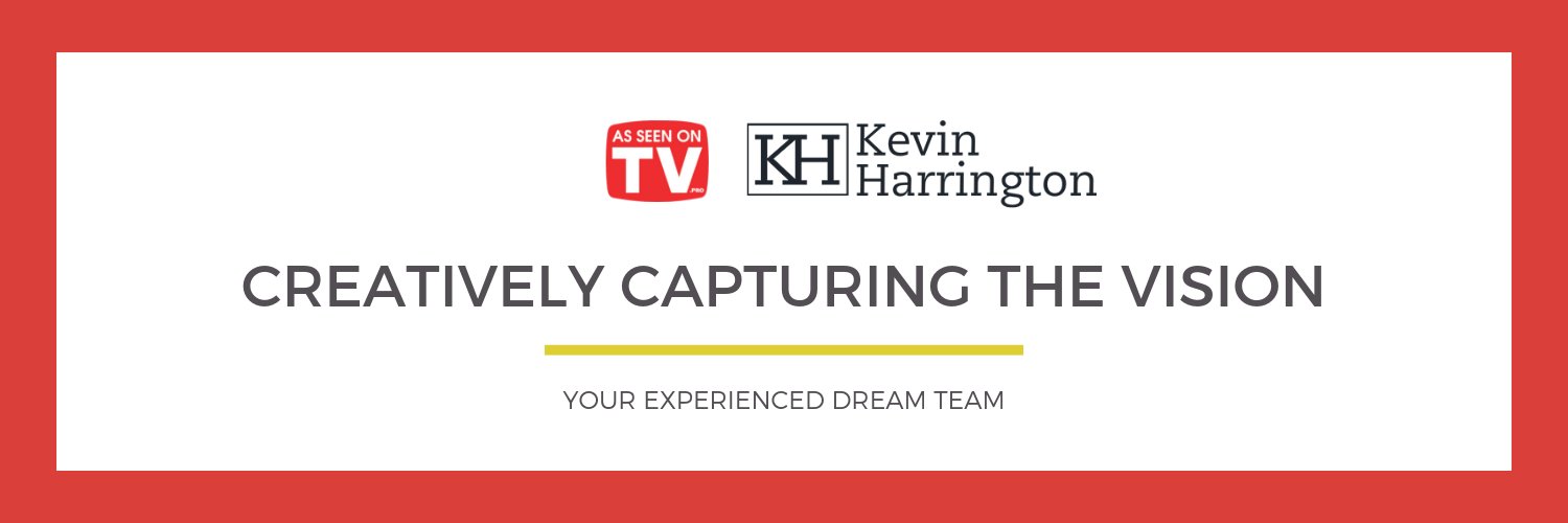 AsSeenOnTv.pro banner