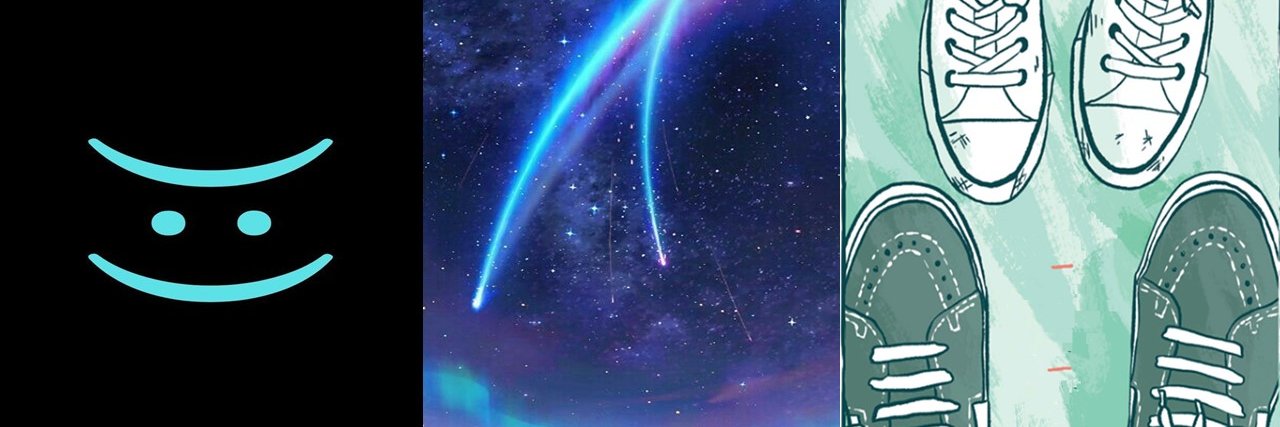 andreramosy's profile banner image