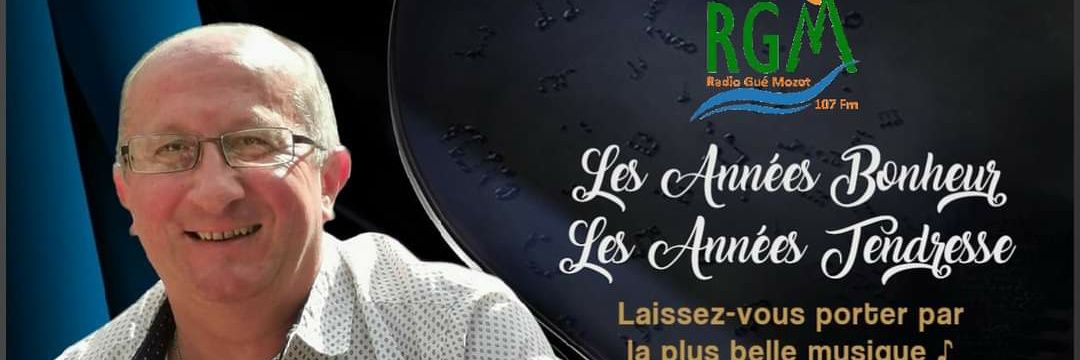 lylymasse's profile banner image