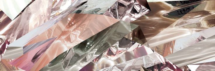jaredtousley2's profile banner image