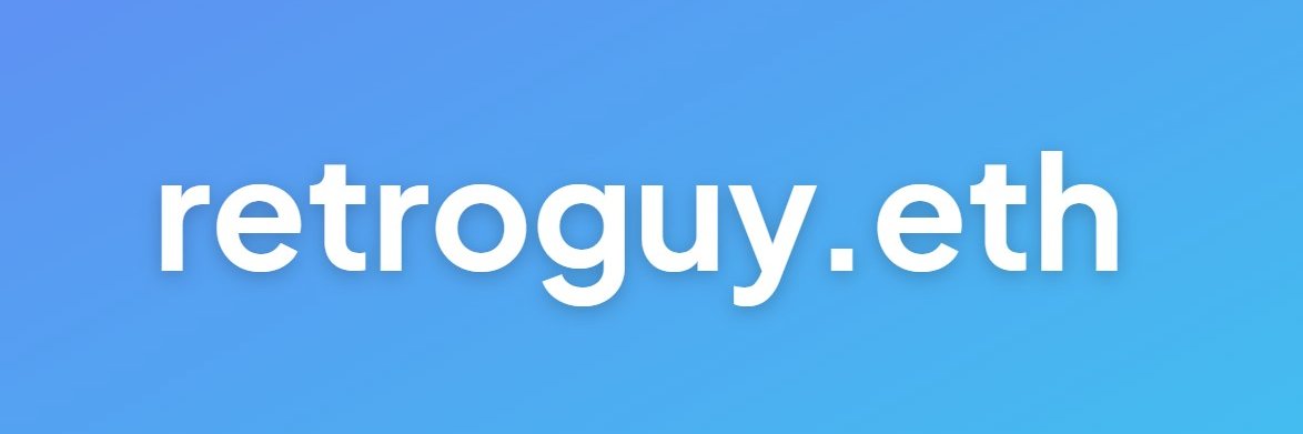 MarkTruong's profile banner image