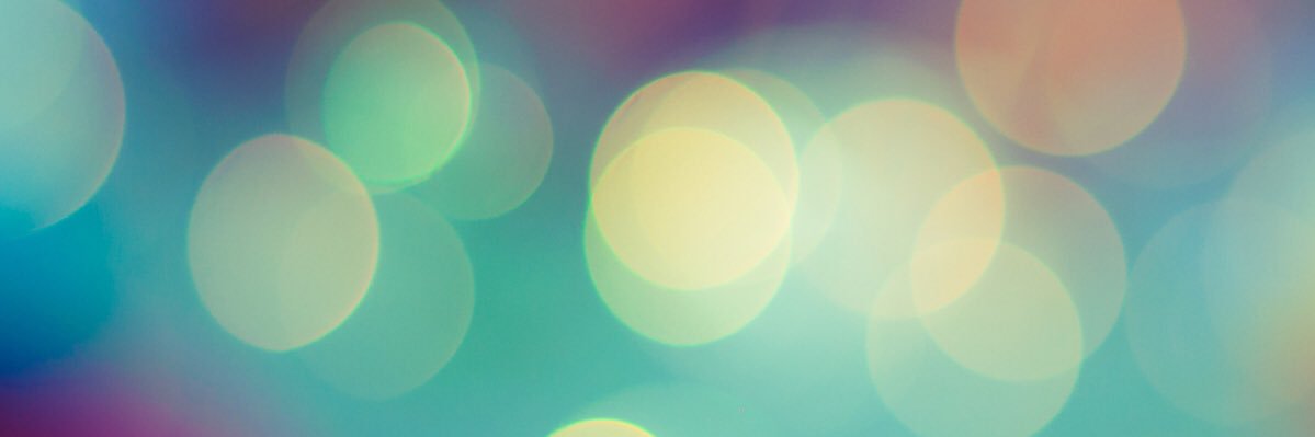 TiffanyWeller's profile banner image