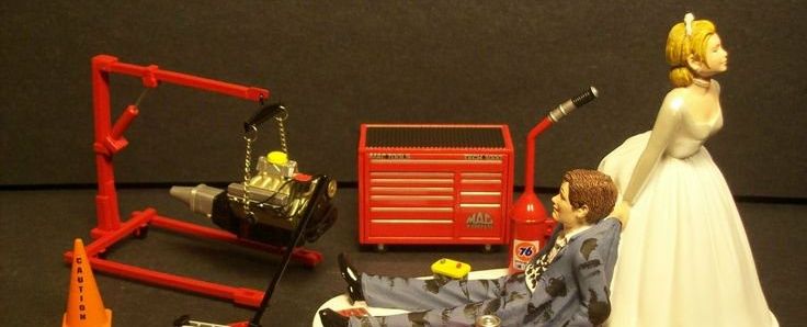 HenryZoNe1's profile banner image