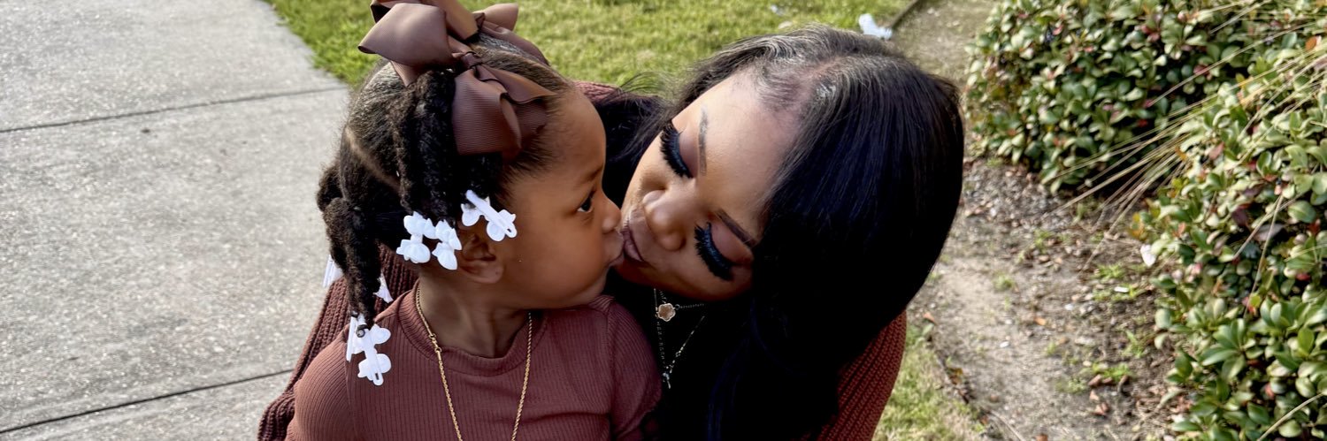 miss attitude banner