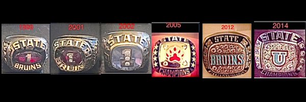 SpencerNelson2 Profile Banner