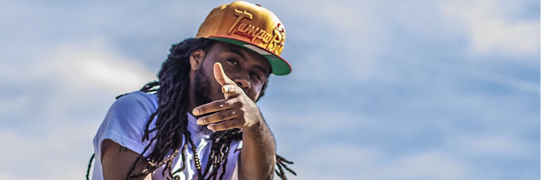 PoLo__407's profile banner image