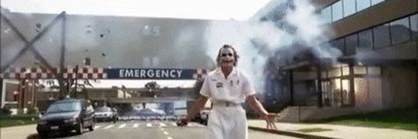 Tittlewk93 Profile Banner