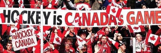 willdangle27's profile banner image