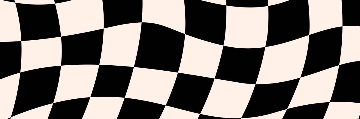_krisde's profile banner image