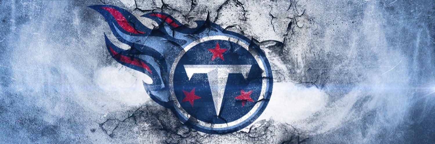 sny_michael10's profile banner image