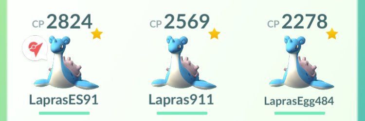PokeTweedC's profile banner image