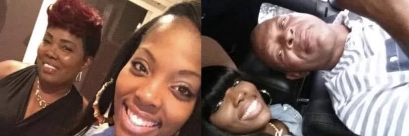 Snook💋 banner