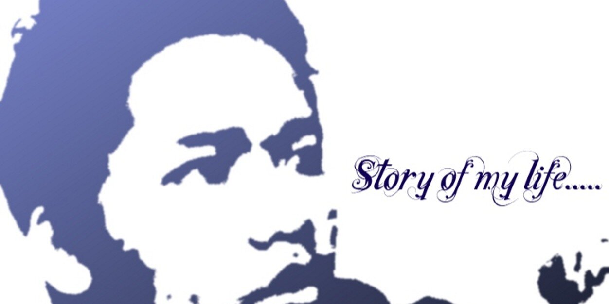 rizalkillercock's profile banner image