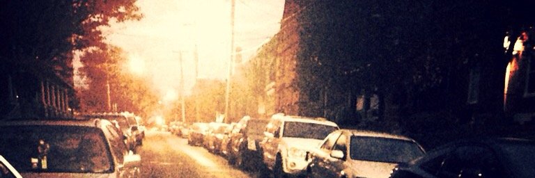 Earlley2's profile banner image