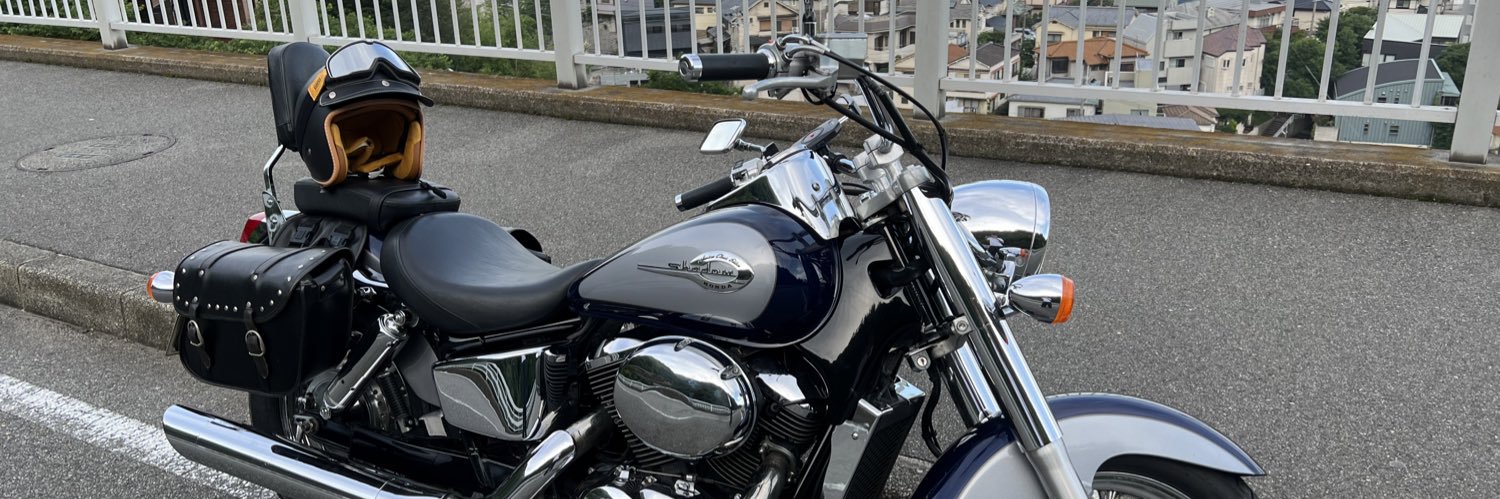 オオサワシンヤ banner