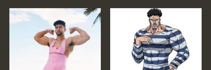 Memo390JR's profile banner image
