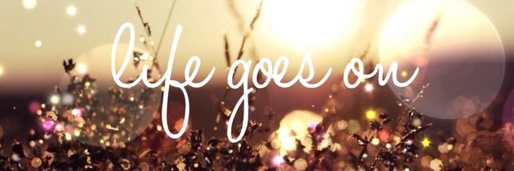 tete_568's profile banner image