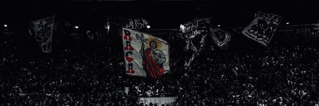 nzacaron's profile banner image