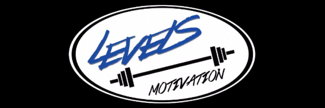 Zach_Levels's profile banner image