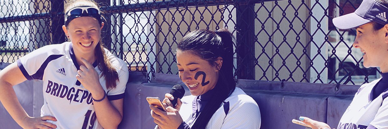 Steph Dean banner