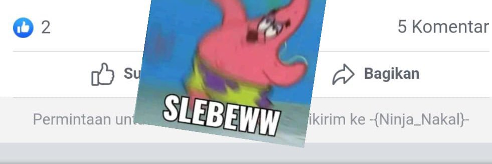 altarking11's profile banner image