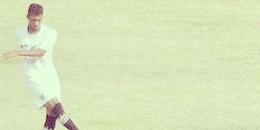 CarlosLima97's profile banner image