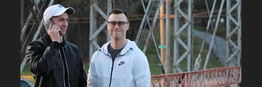 Wilyx13's profile banner image