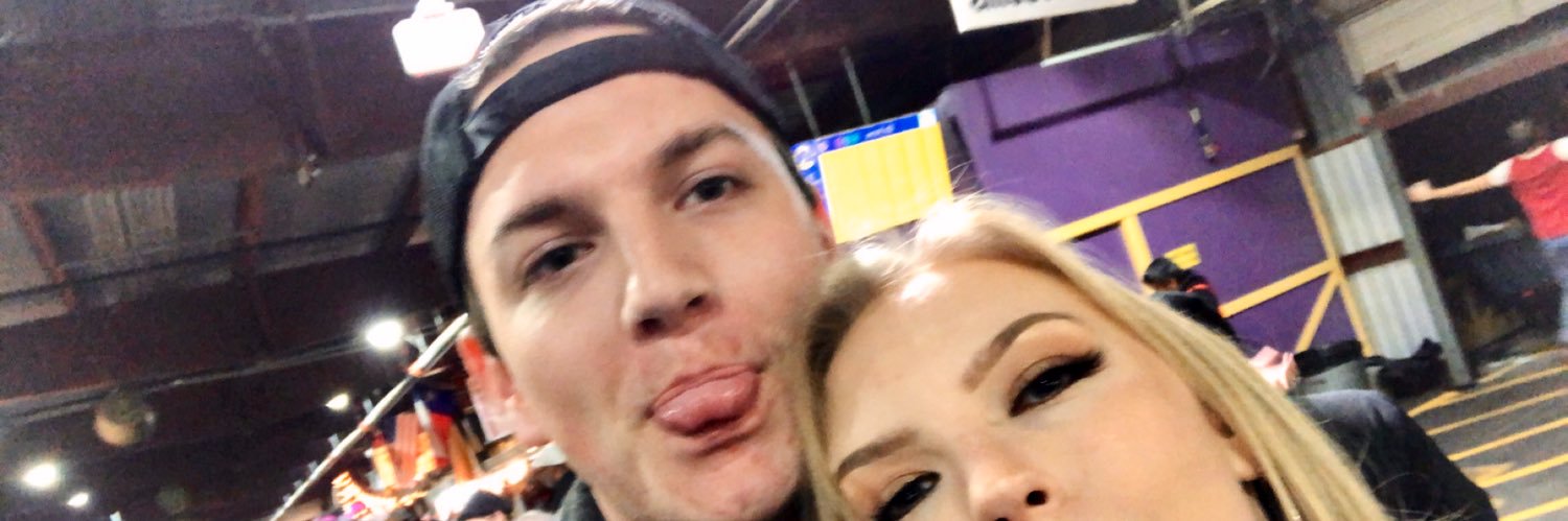 TaylerMoore14's profile banner image