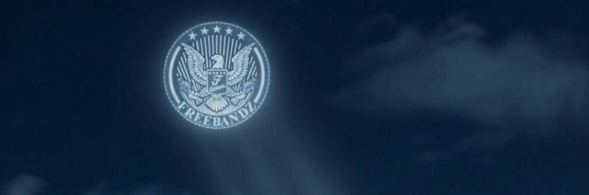 swxsh_lee's profile banner image