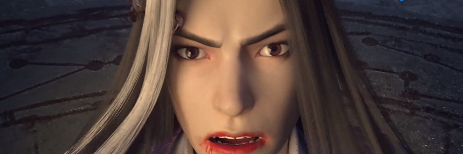 A. 👏👏👏 we’ll find our way 🎵 banner