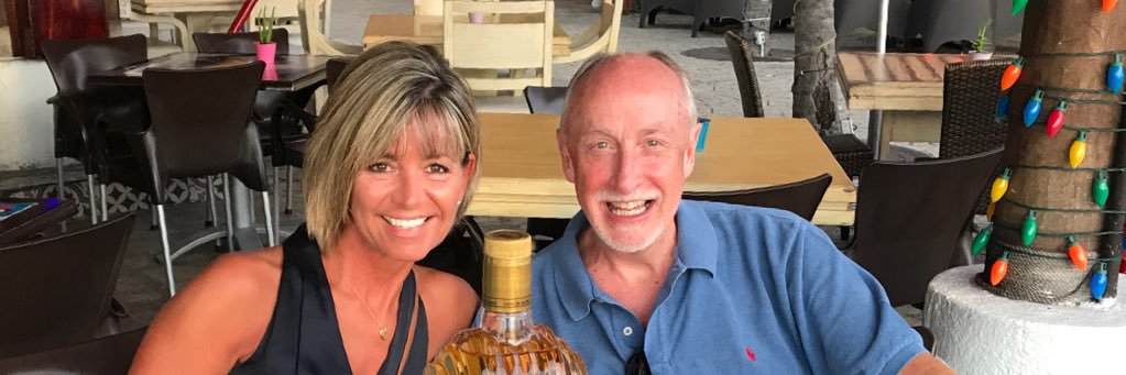 joann1508's profile banner image