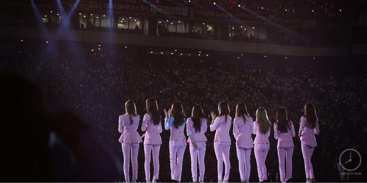 Tiffany_THHB's profile banner image