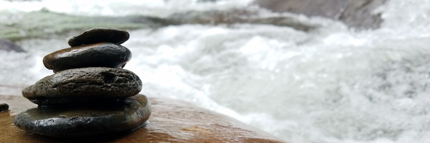 dav_turner's profile banner image