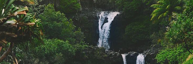 ItJustLyle's profile banner image