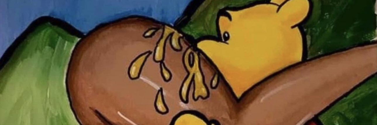 Chubbs_FMB's profile banner image