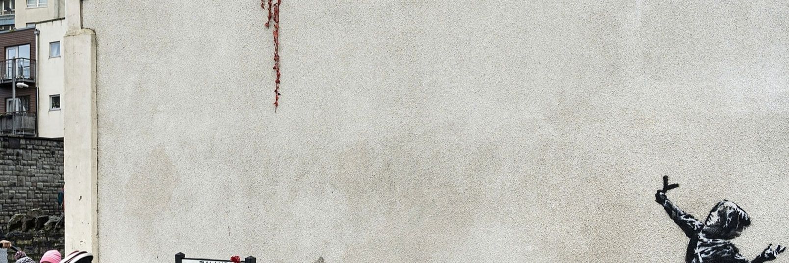 That___GuyTim's profile banner image
