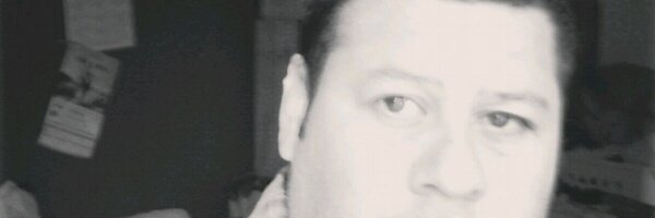 h_alanis Profile Banner