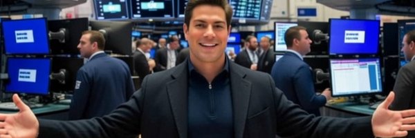 Cilnt | Opitnos banner