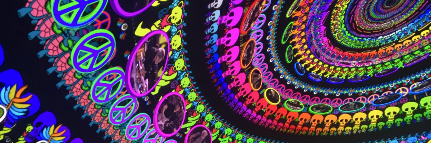 SSSSTDTX's profile banner image