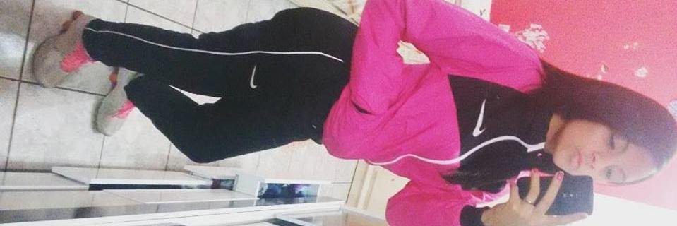 _SuuaLary's profile banner image