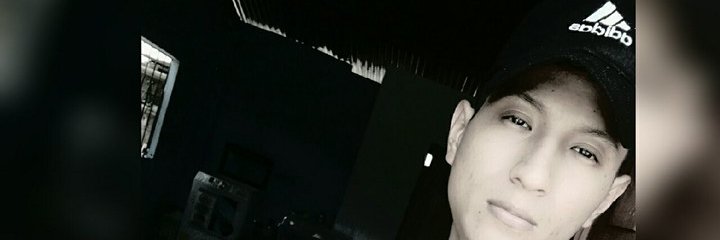 jarlinrodriguez's profile banner image