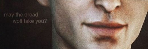 DreadWolfTakeUs's profile banner image