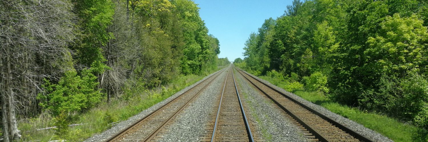 mike_lpnt's profile banner image