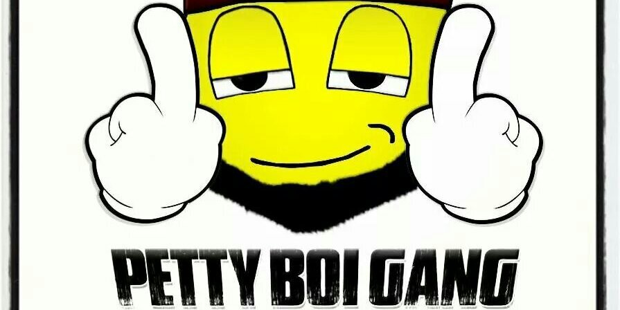 YoungGetta_88's profile banner image