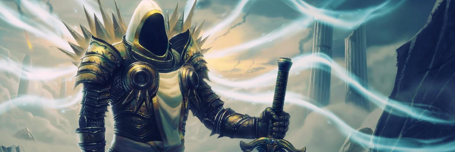 binwide's profile banner image