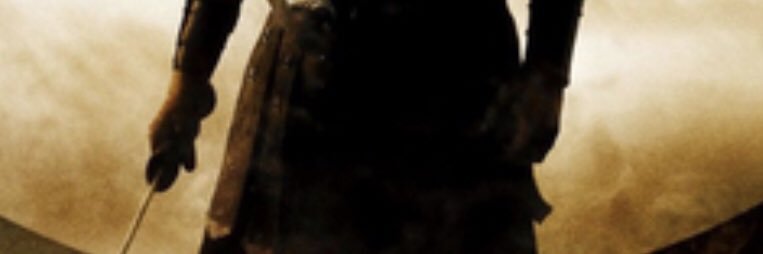 Eng. Hayelom Mussie (Maximus Abi) banner