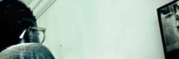 Somiefabie2's profile banner image