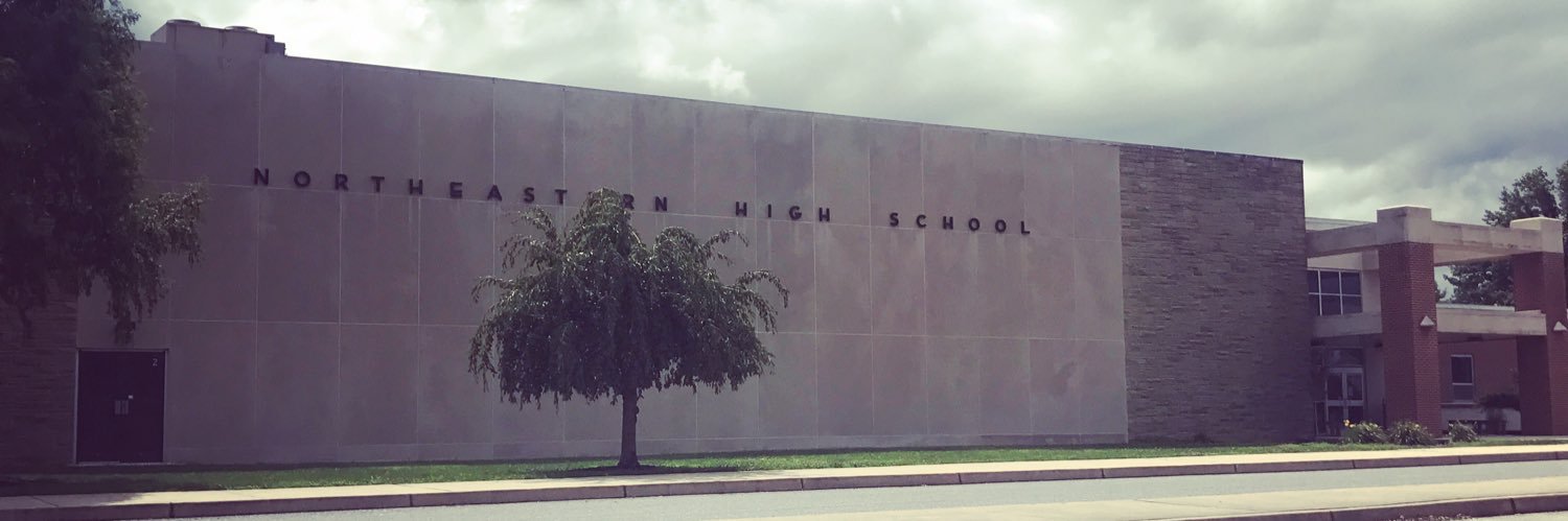 Travis Clemens banner