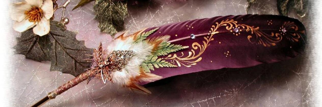 Patricia_York's profile banner image
