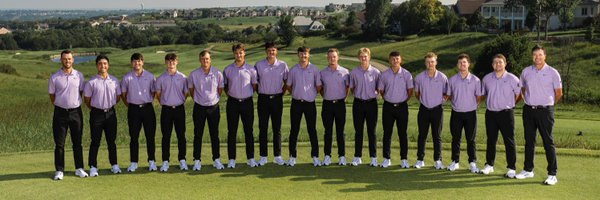 KStateMGolf Profile Banner